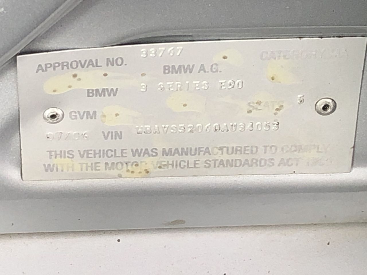 Hush Puppies Men's Cale Dress Shoe, Black, UK 12/US 13