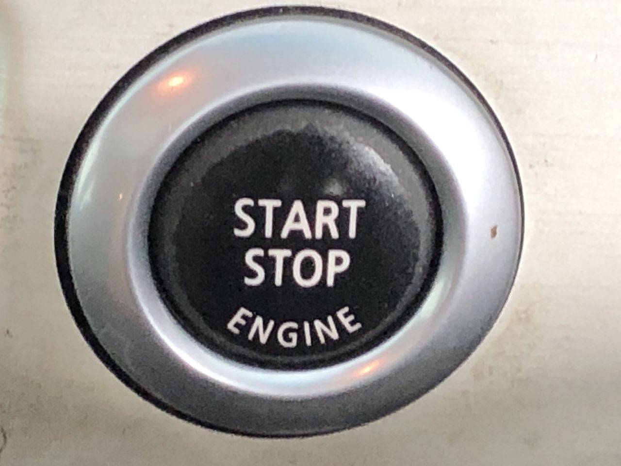 Clarks Women's Ashland Bubble Slip-On Loafer, Black, 11 US