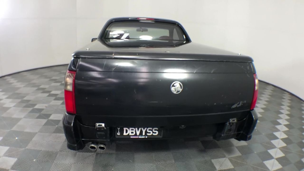 DKNY Women's 2pc Stretch Velour Lounge Set, Size M, Taupe Purple.