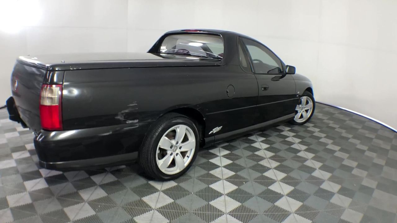 Kirkland Signature Leather Golf Gloves 4 Pack, Small: 18.5 cm. These left g