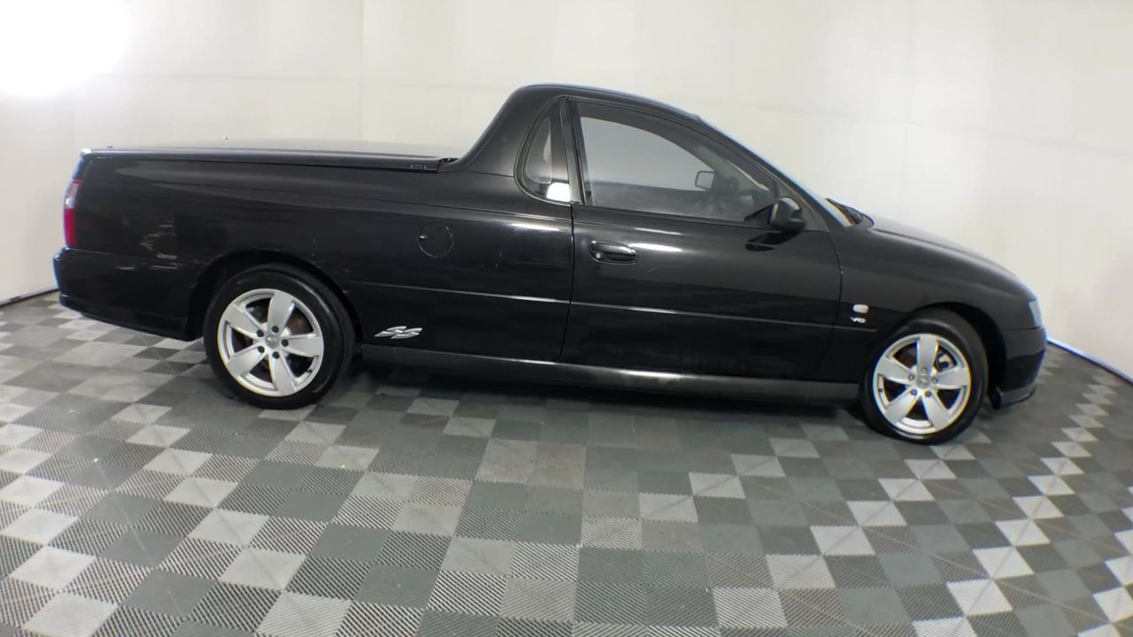 MSI PRO MP2412 23.8" Eye Care Ergonomic Business Computer Monitor, FHD 1920