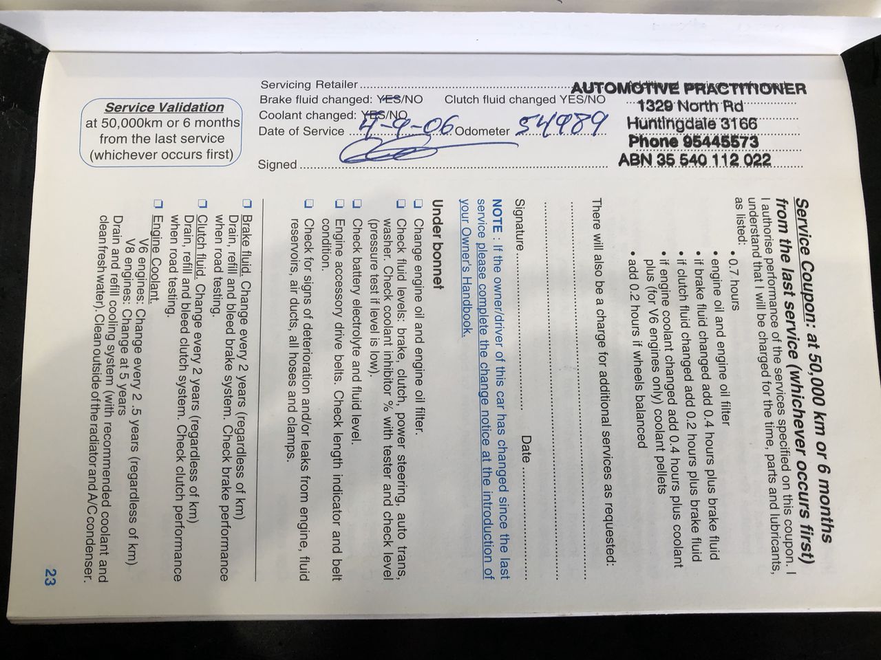 LINENSPA Premium Mattress Protector, White, King Size, Breathable Polyester