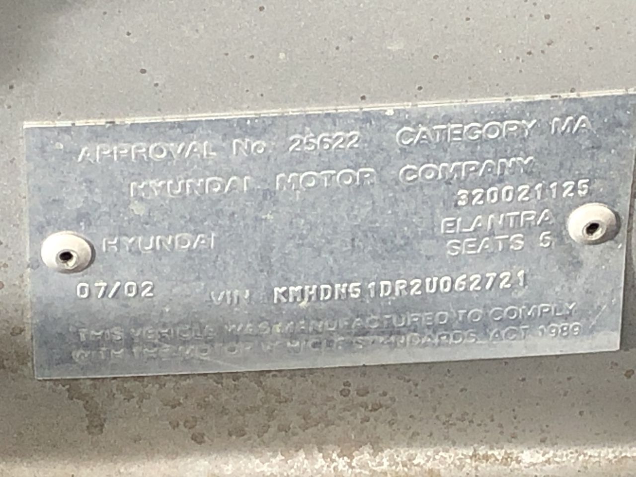 Bundle of CAPTAIN MARVEL: Captain Marvel FiGPiN x MARVEL: Avengers Endgame: