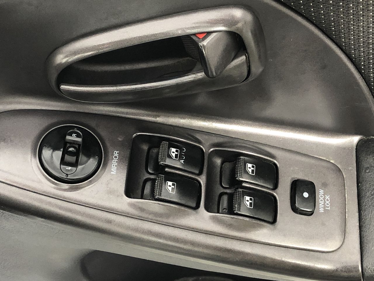 2 x DISNEY Stitch Multipack Figures 46289