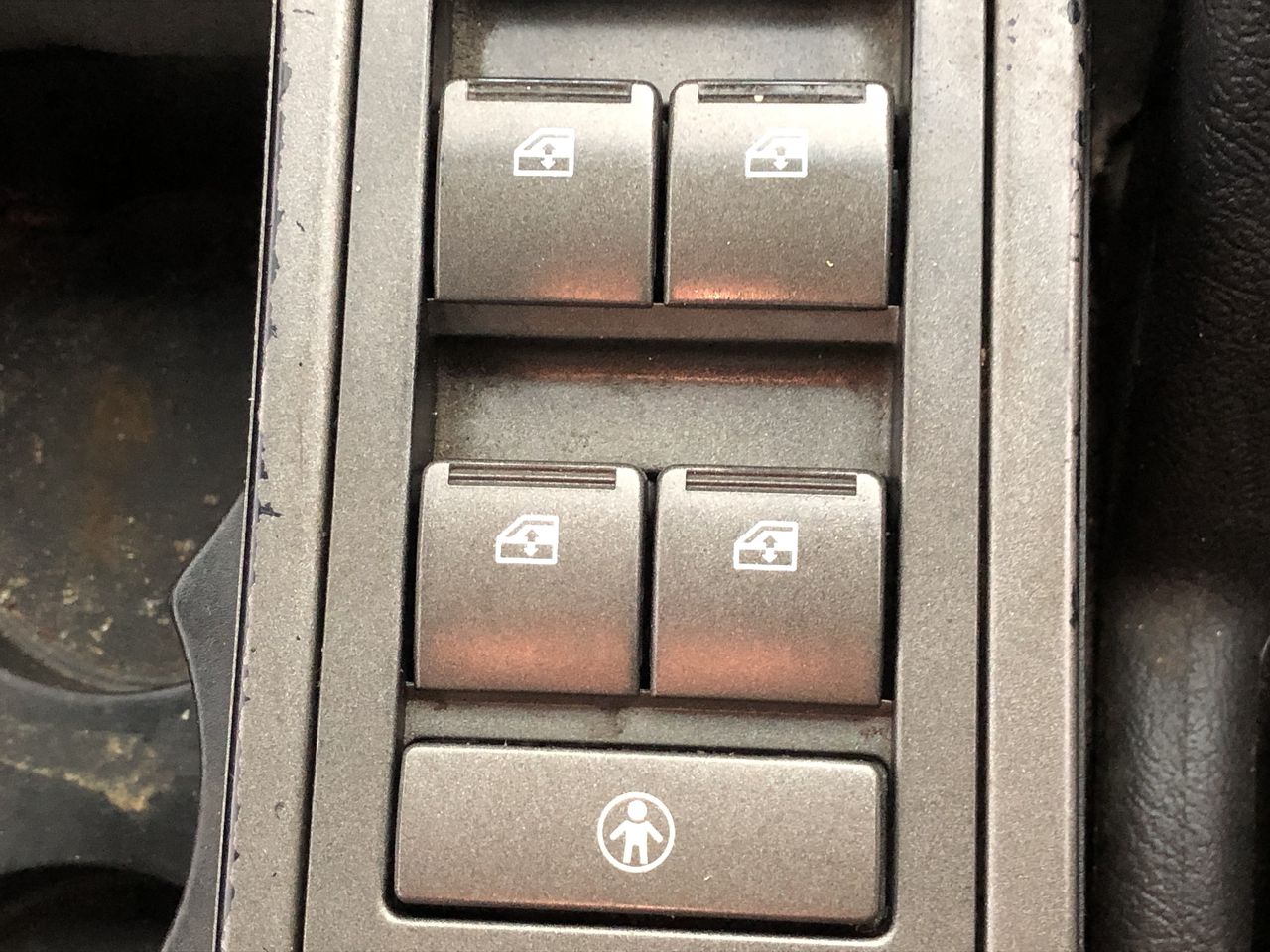 L.K. STEVEN Silvercloak Hardcover