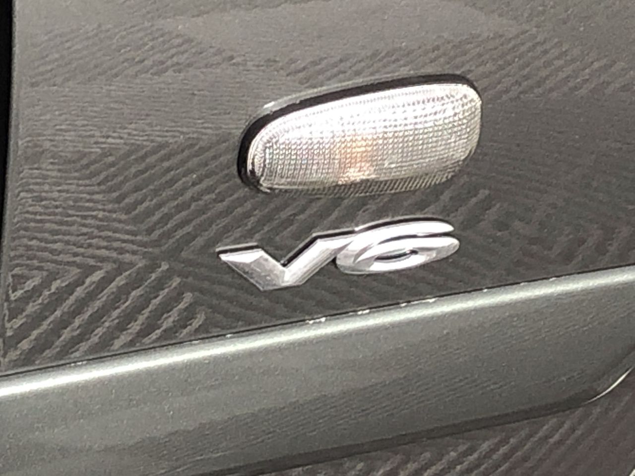 Champion Kids Lightweight Terry Short, Size 16, Morning Sky Blue.