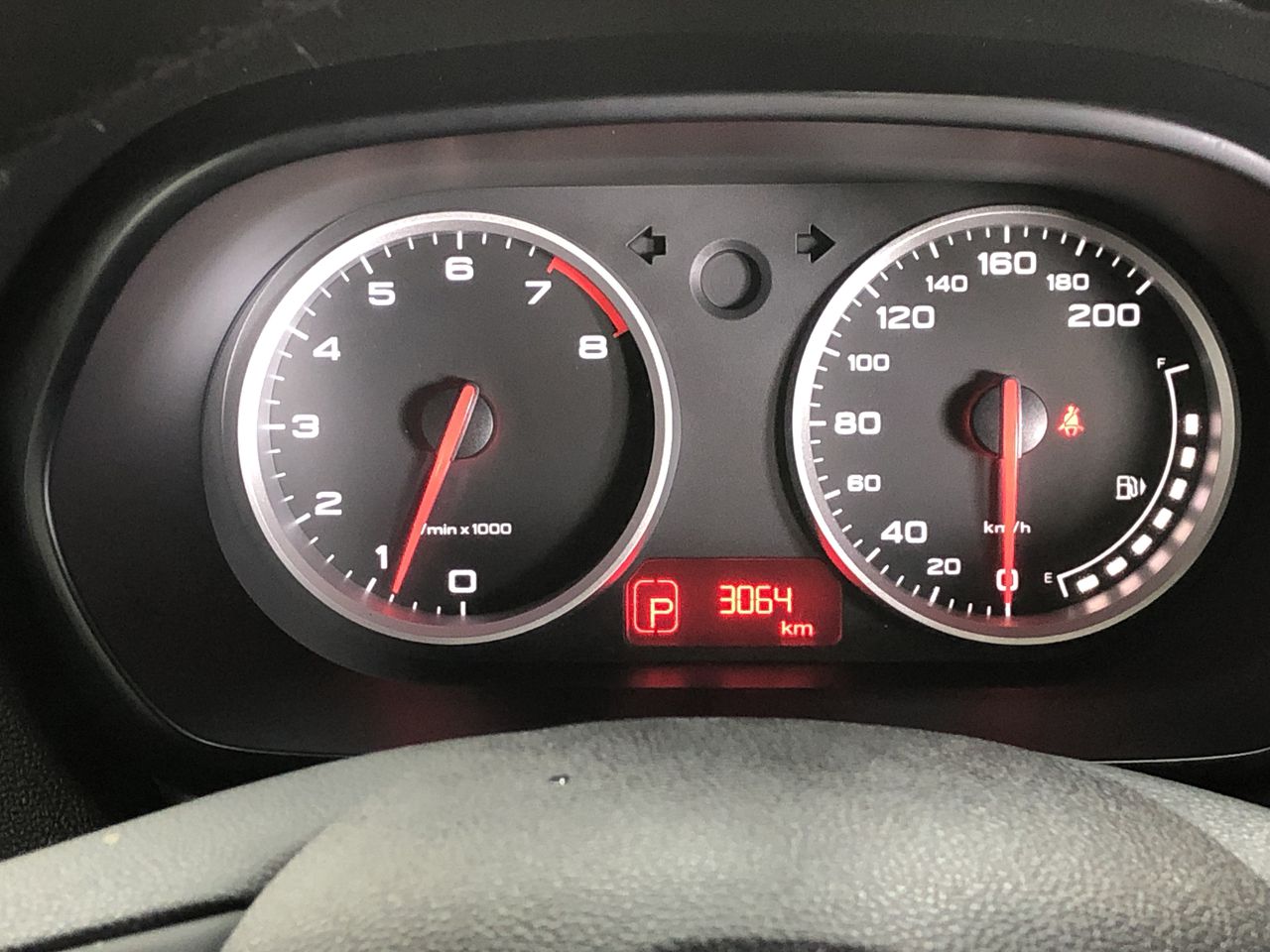 FINAL FANTASY Final Fantasy Trading Card Game Starter Set Final Fantasy XIV