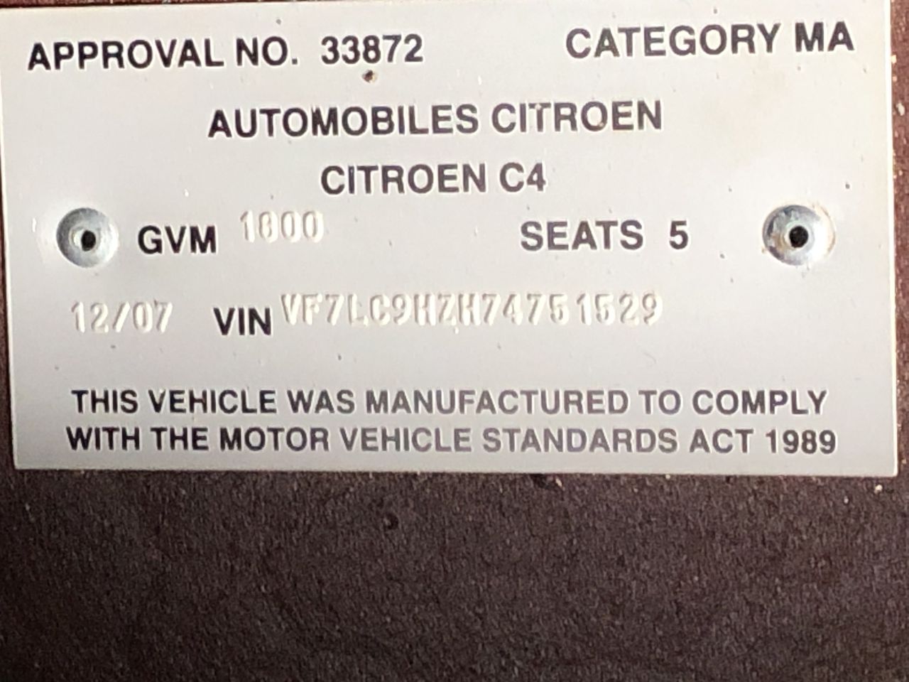 Angas Brut Premium Cuvée NV (6 x 750mL)