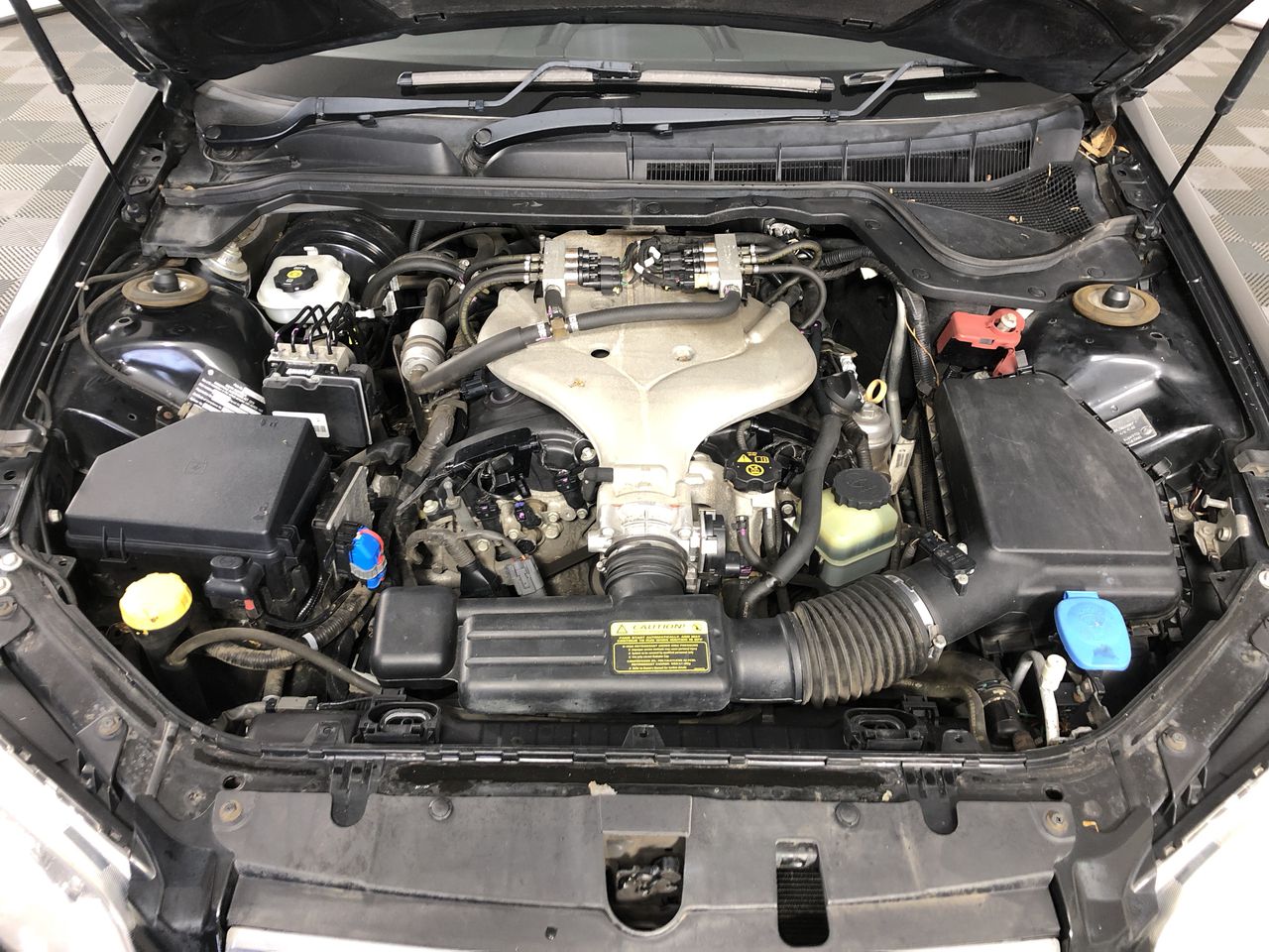 Byrne Reserve Cabernet Sauvignon 2023 (12x 750mL) SA