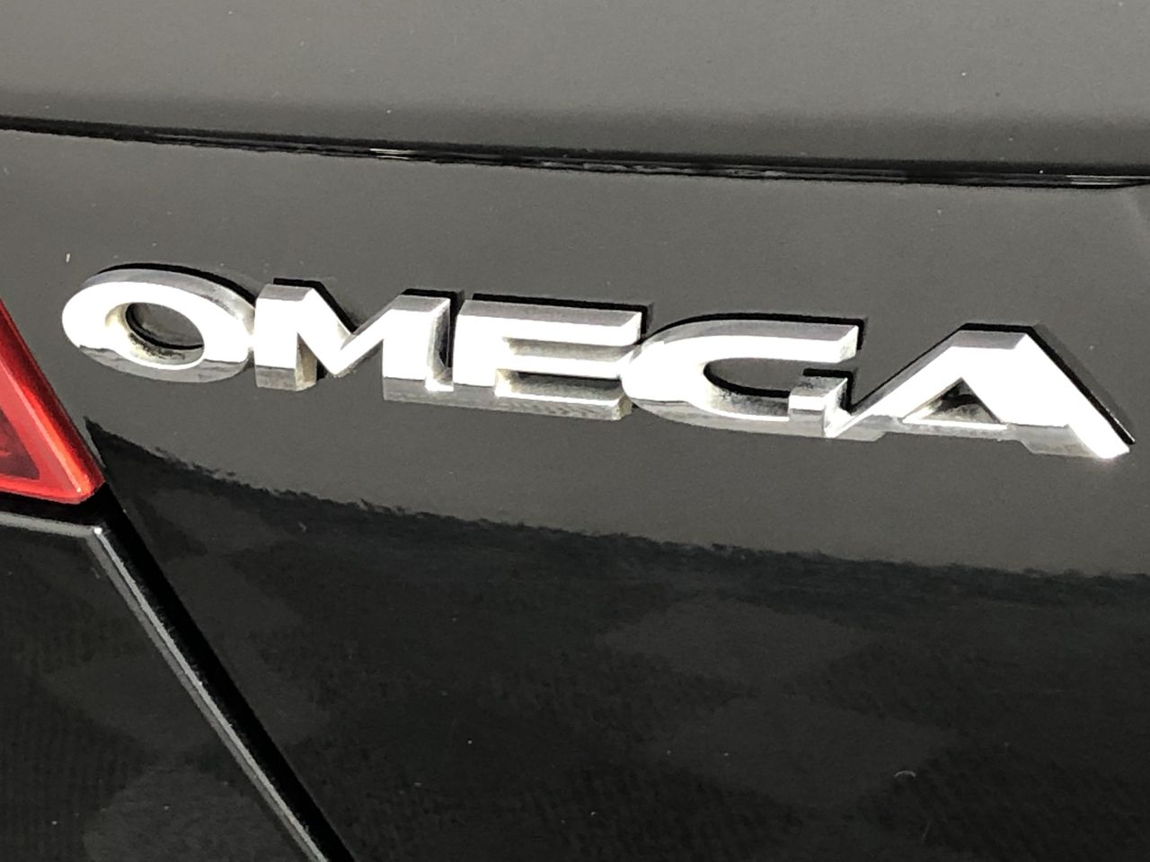 Cleanskin Riesling 2024 (12x 750mL) Clare Valley