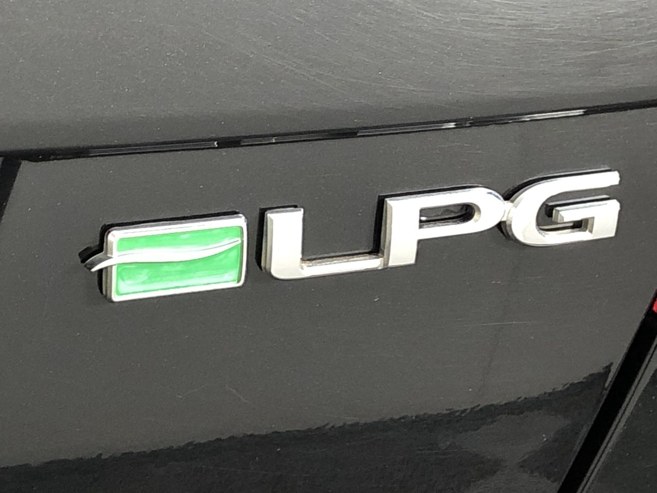 Cleanskin Shiraz 2021 (12x 750mL) Barossa Valley