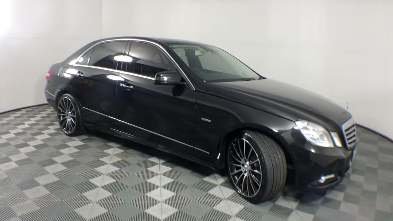 Commissioners Block Cabernet Sauvignon 2022 (12x 750mL) SEA