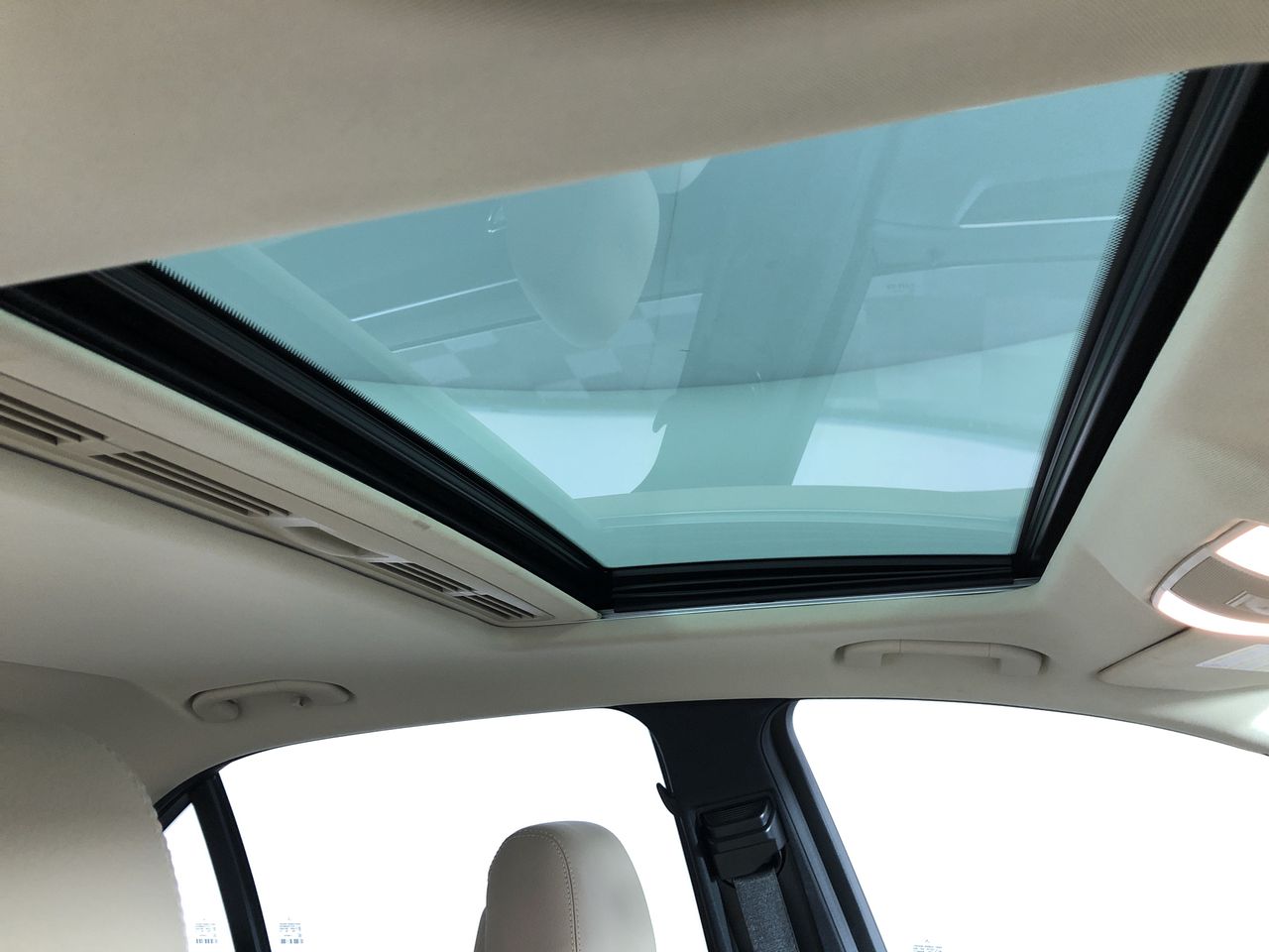 Divici Prosecco Organic NV (6 x 750mL), Italy.