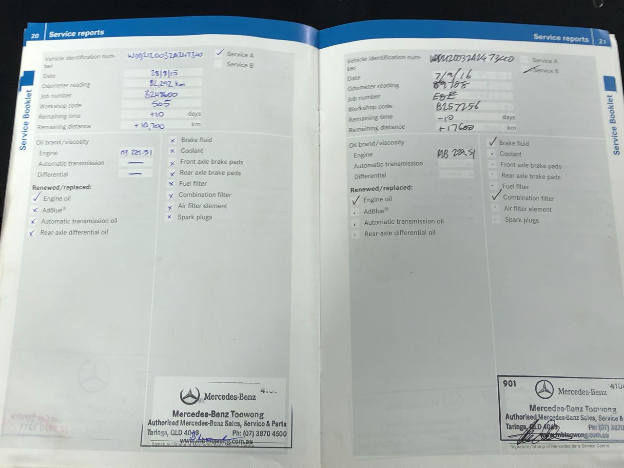 Evans & Tate Hullabaloo Cabernet Sauvignon 2018 (6x 750mL) Margaret River