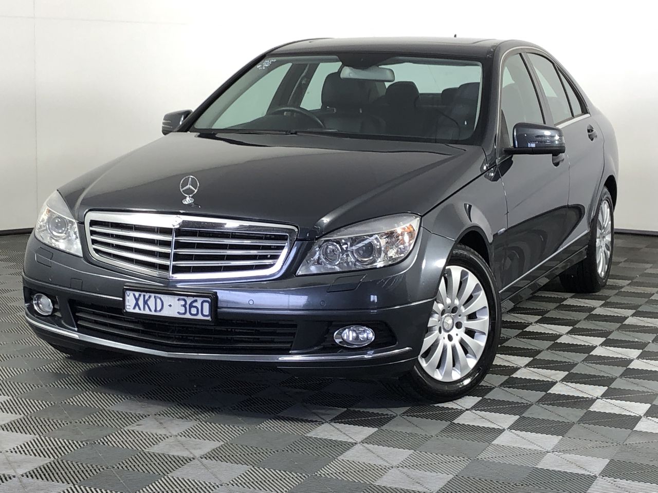 Fishbone Blue Merlot 2023 (6x 750mL) Geographe