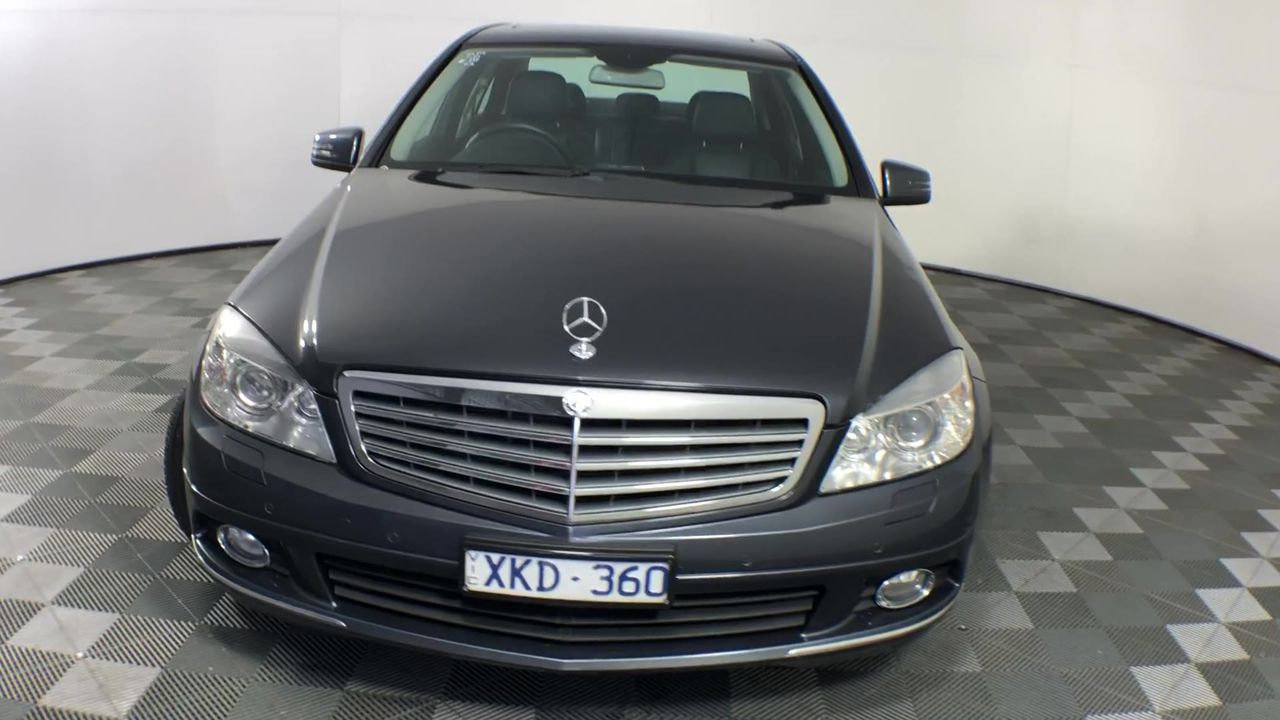 Fishbone Blue Shiraz 2024 (6x 750mL) Geographe