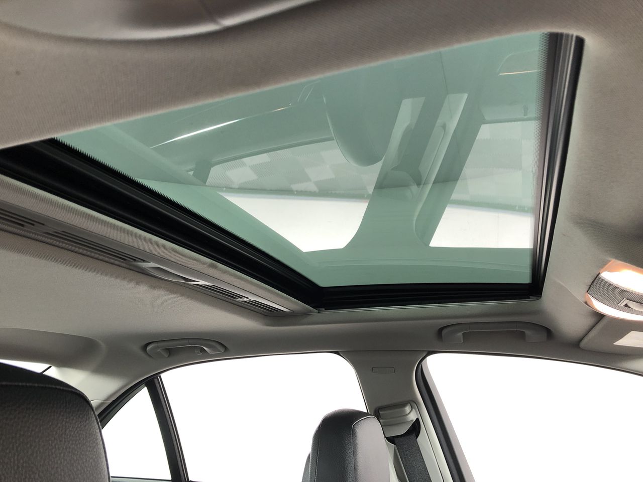 Hillbilly Fiano 2023 (6x 750mL) Adelaide Hills