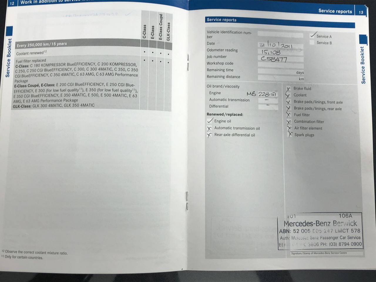 Ironcloud Alliance Cabernet Malbec 2017 (12x 750mL) WA