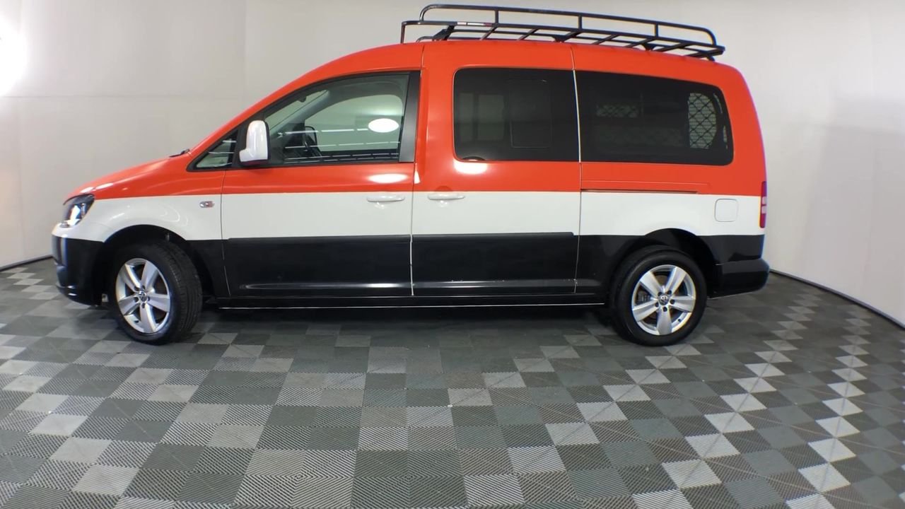 Little Giant 'Little Batch' Malbec Shiraz 2020 (6x 750mL) Clare Valley