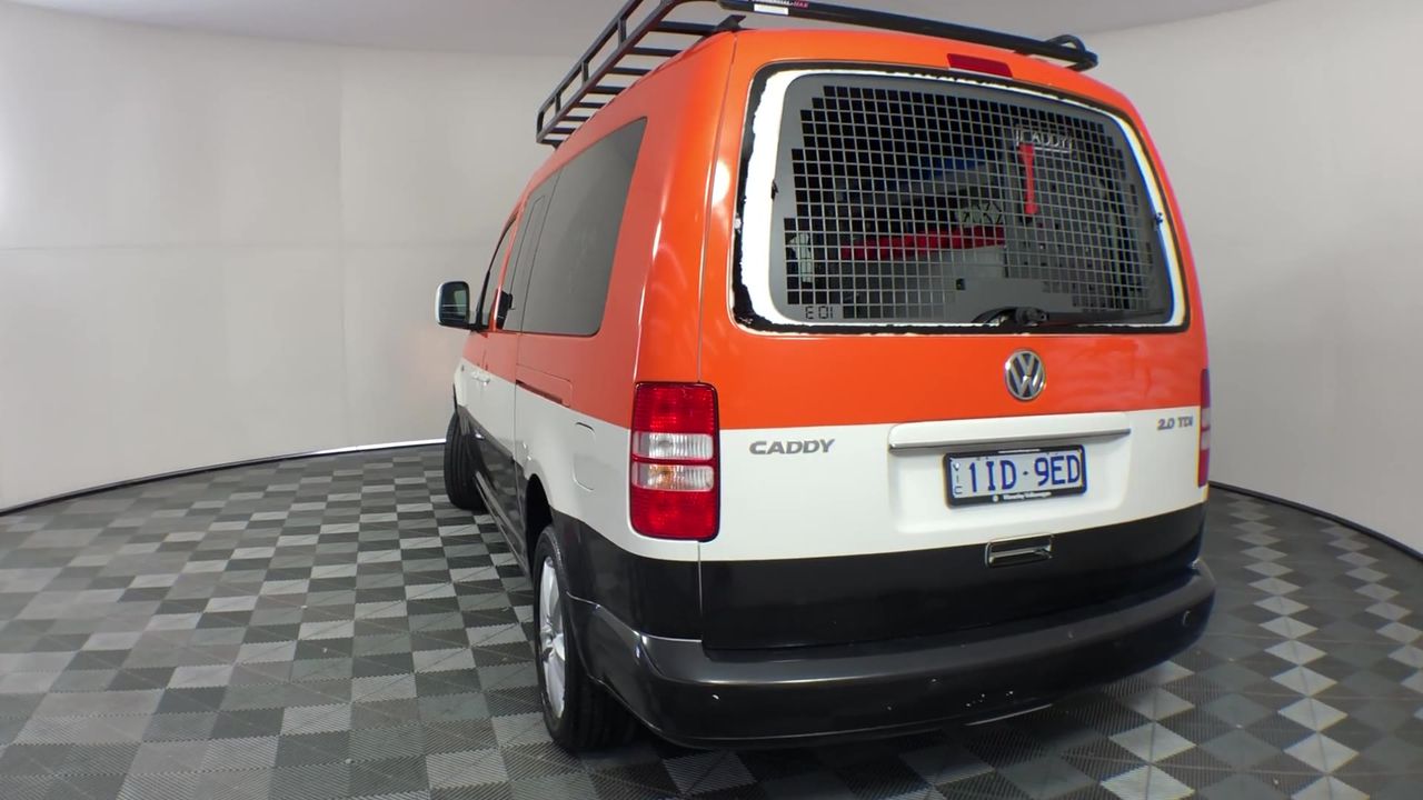 Mighty Murray Red Cabernet 2024 Export Label (6x 750mL) SEA