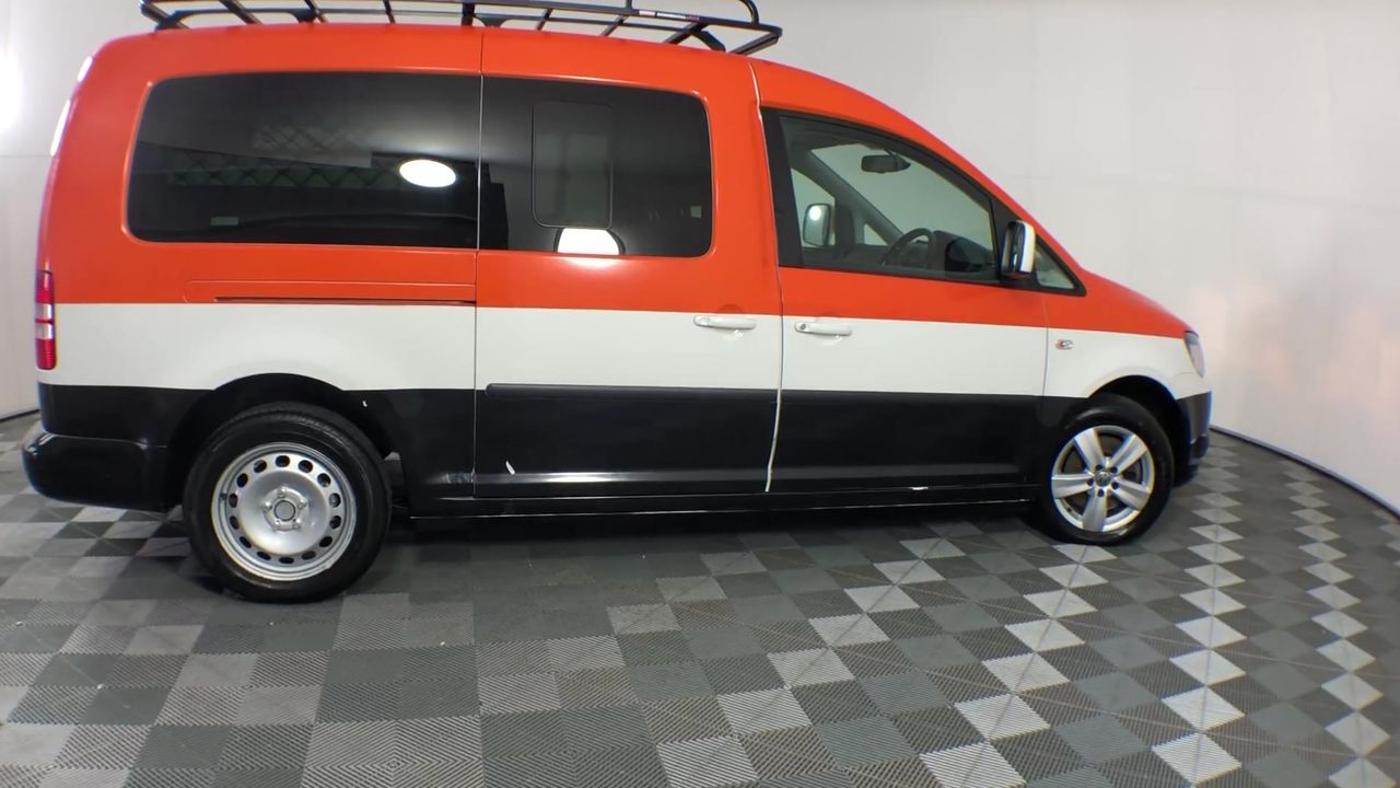 Moriah Wines Shiraz 2022 (6x 750mL) Adelaide Hills