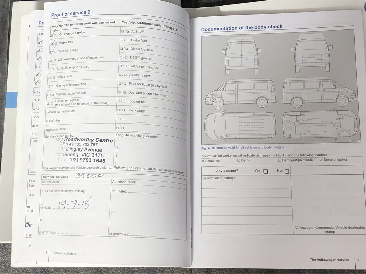 Pioneers First Patch Tempranillo 2024 (12x 750mL) SA
