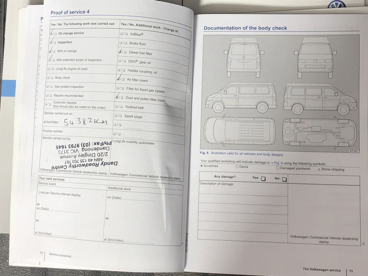 Pitchfork Pink Rosé (6x 750mL).