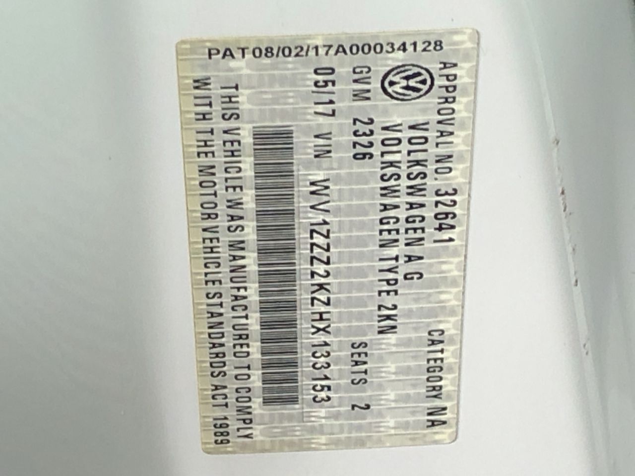 Shared Tempranillo 2021 (6x 750mL) SA