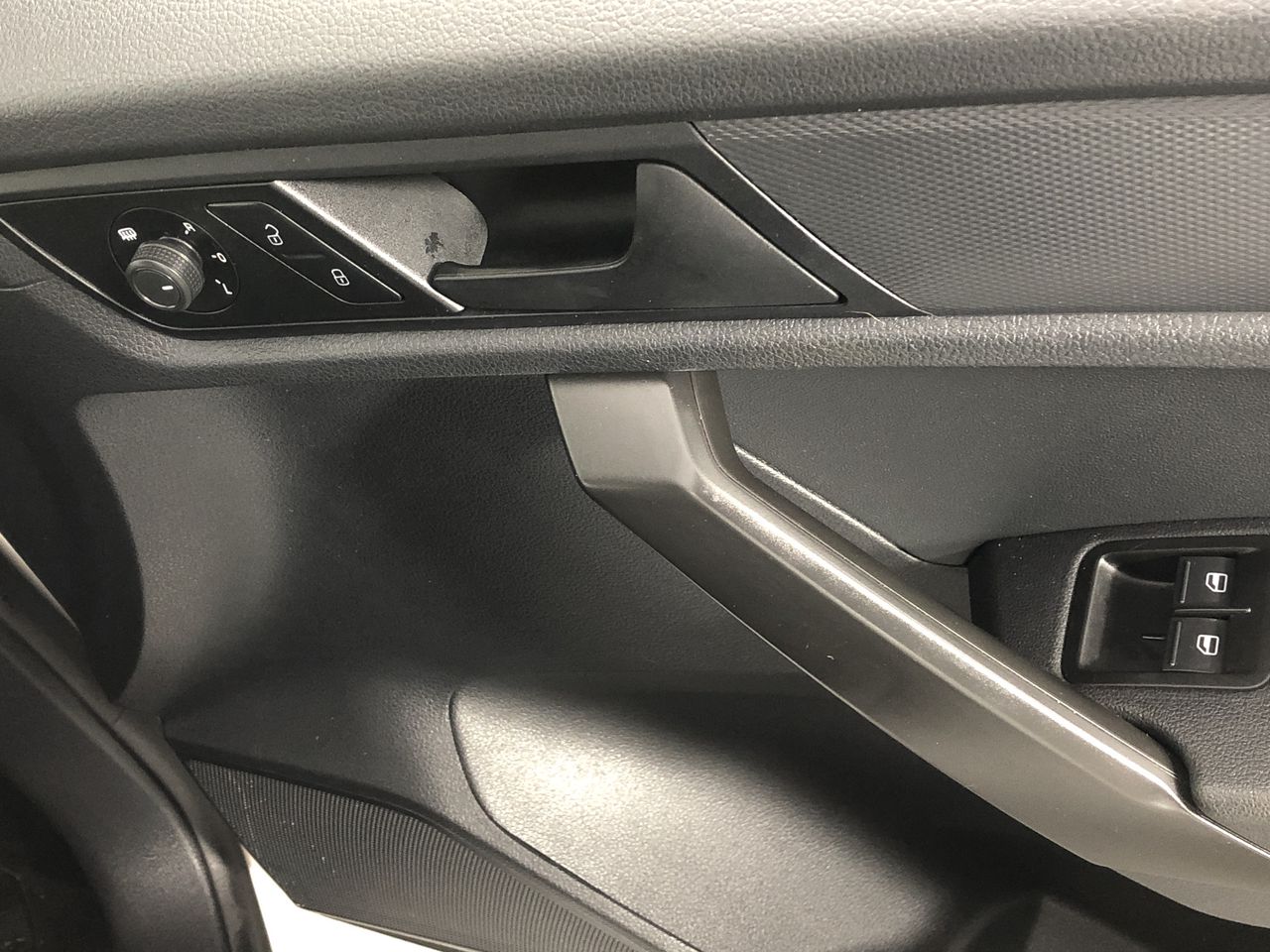 Southern King Taste Shiraz 2019 (6x 750mL) SA