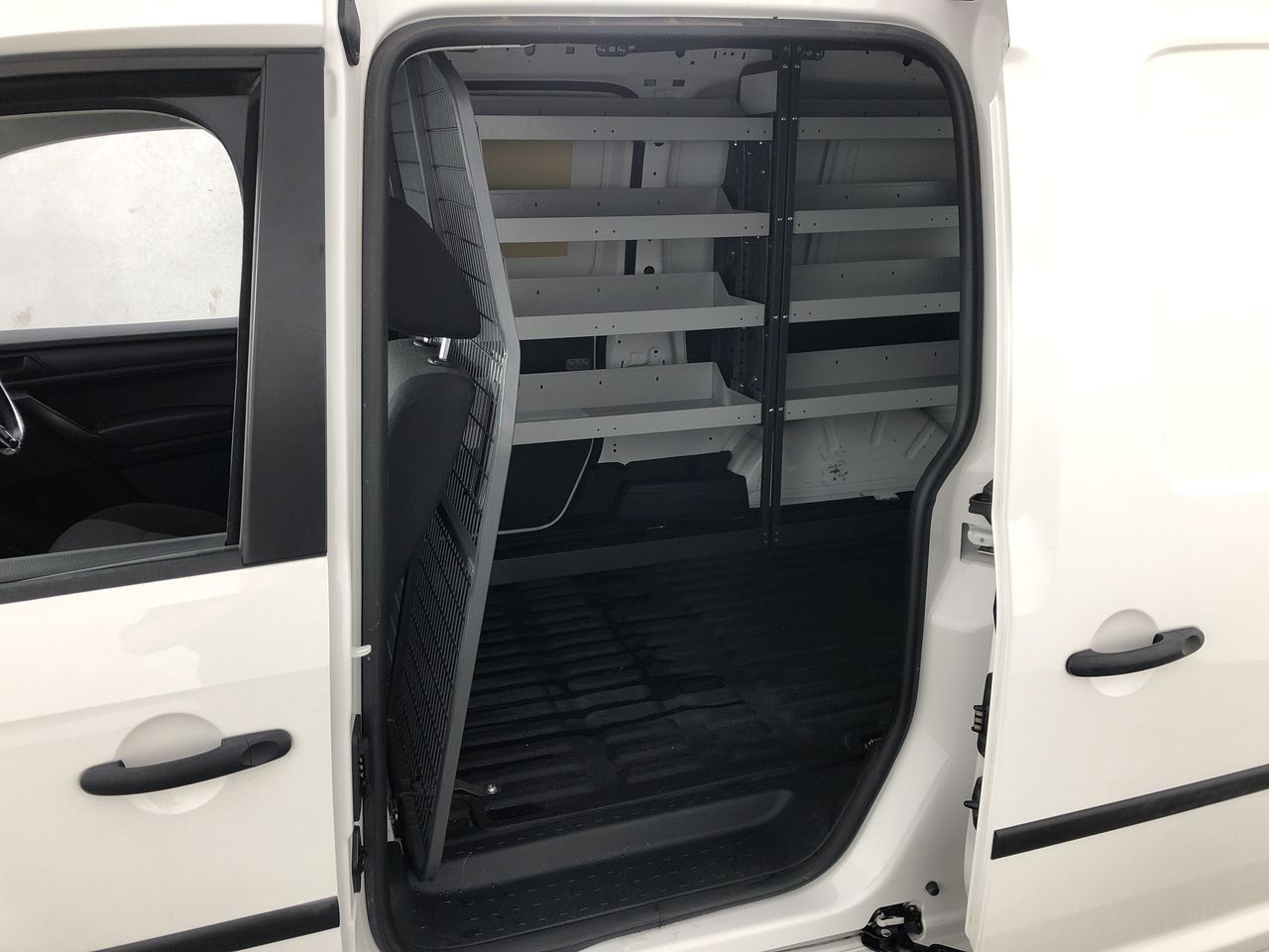 Stalking Horse Riesling 2025 (12x 750mL) Clare Valley