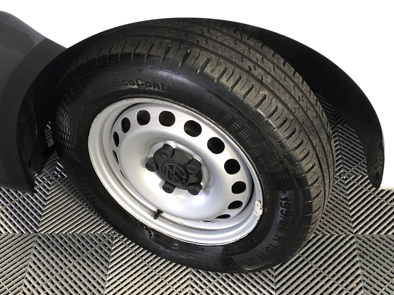 The Drover Shiraz Cabernet 2024 (6x 750mL) SEA