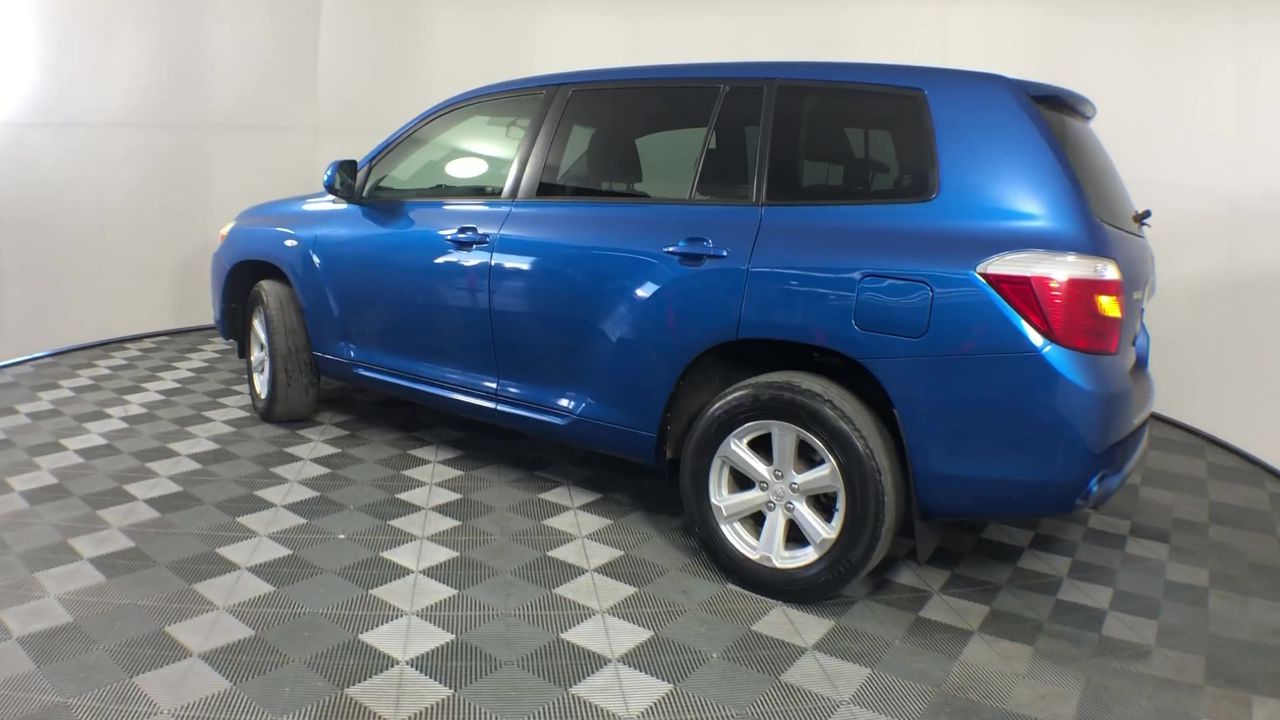 Thomson Estate W & J Cabernet Sauvignon 2023 (12x 750mL) Clare Valley