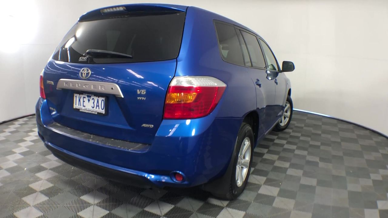 Thomson Estate W & J Shiraz 2021 (12x 750mL) Clare Valley