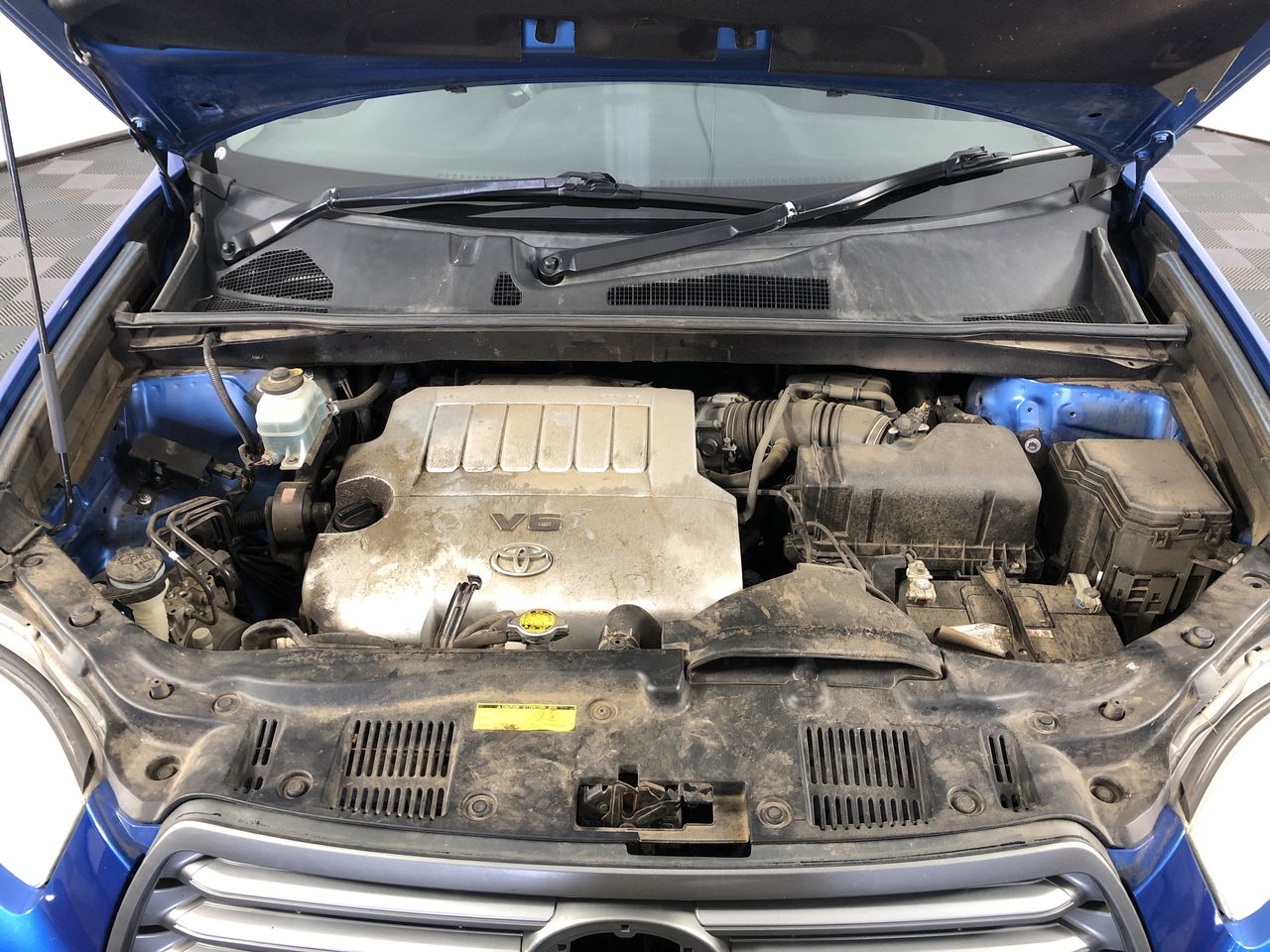 Trig Station Sauvignon Blanc 2025 (12x 750mL) NZ