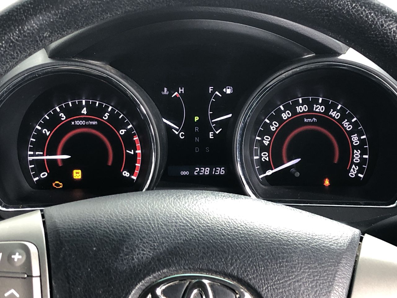 Upside Down Rose (6x 750mL). Current Vintage Release.