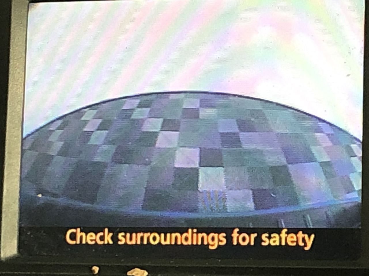 Virtue Merlot 2019 (12x 750mL), Coonawarra