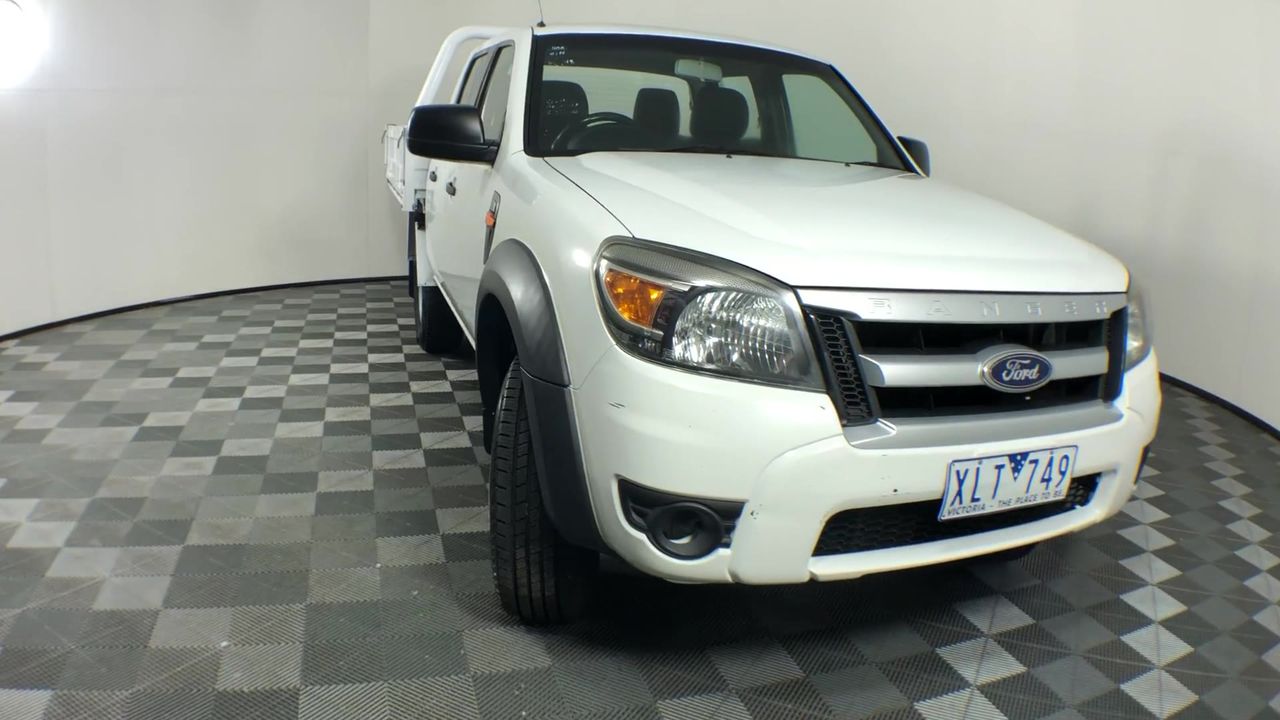 Wolf Blass Red Label Sparkling Pink Moscato NV (6x 750mL).