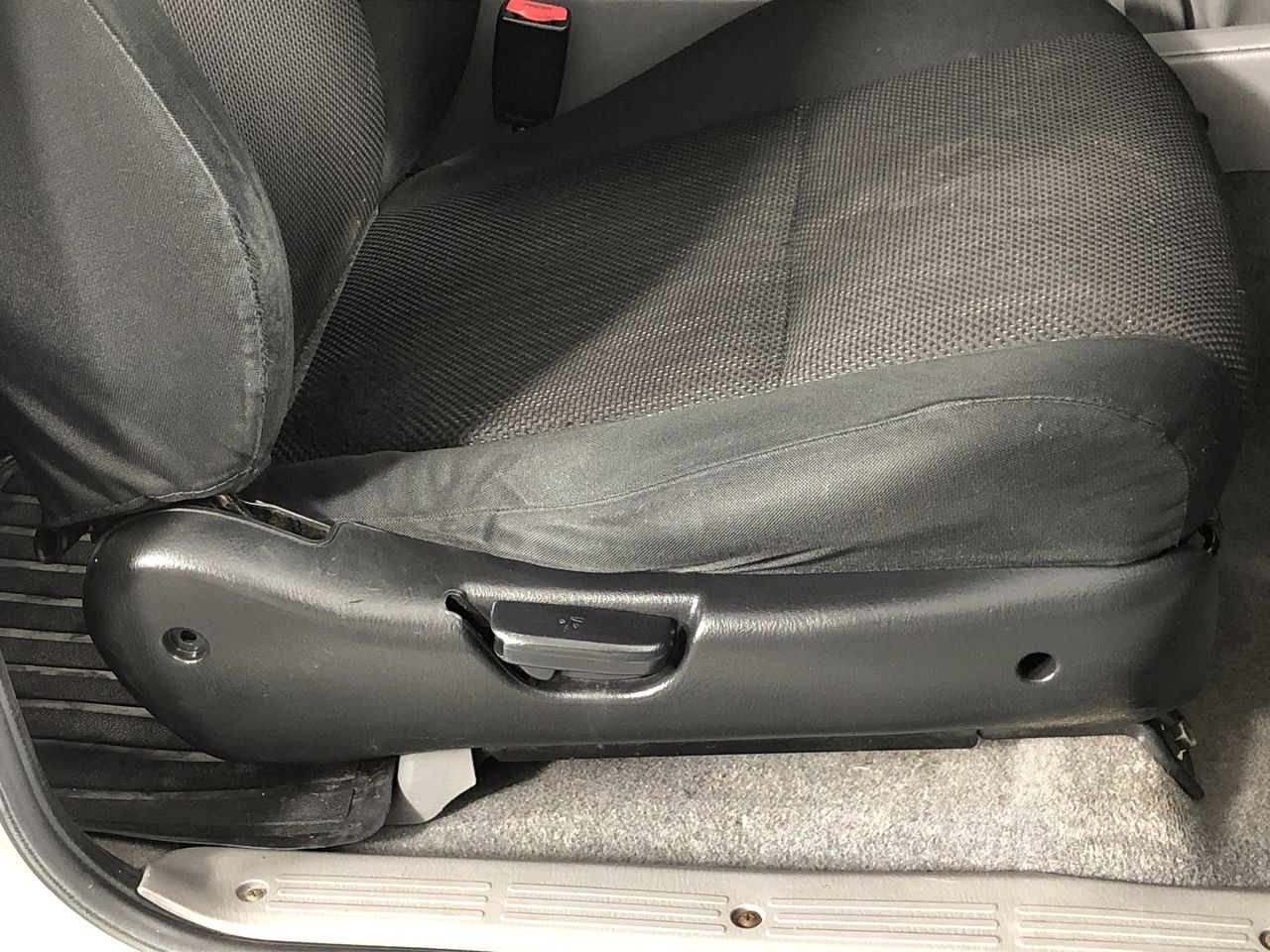 Yellowtail Chardonnay (6 x 750mL), SE, AUS.