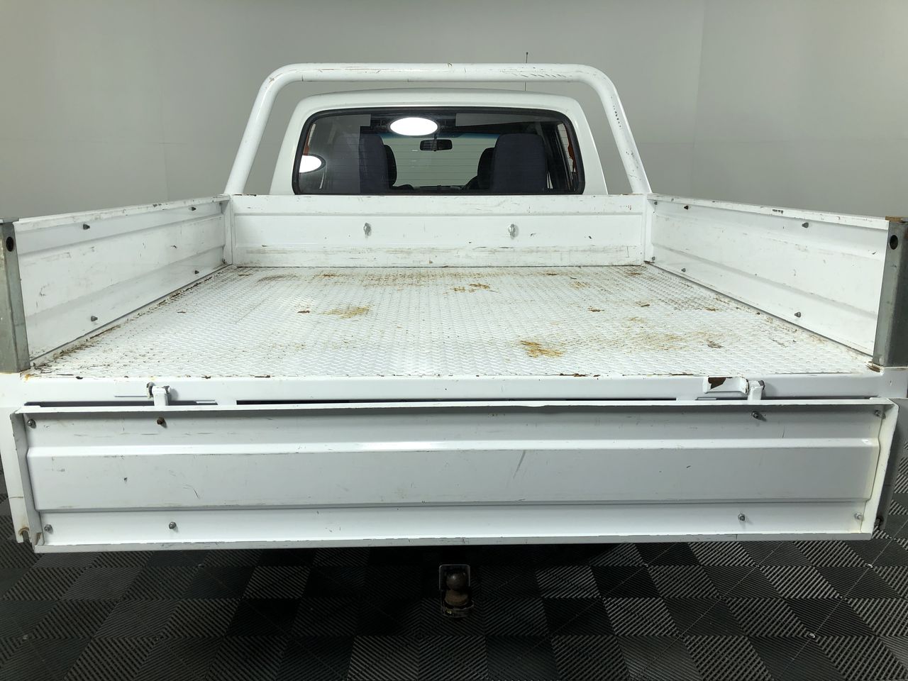 Yellowtail Pinot Grigio & Shriaz Mixed Pack (6 x 750mL),SE AUS.