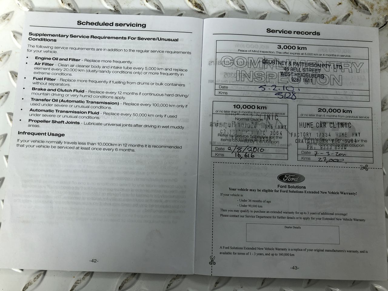 Zilzie Tendril & Vine Pinot Grigio 2025 (12x 750mL) VIC