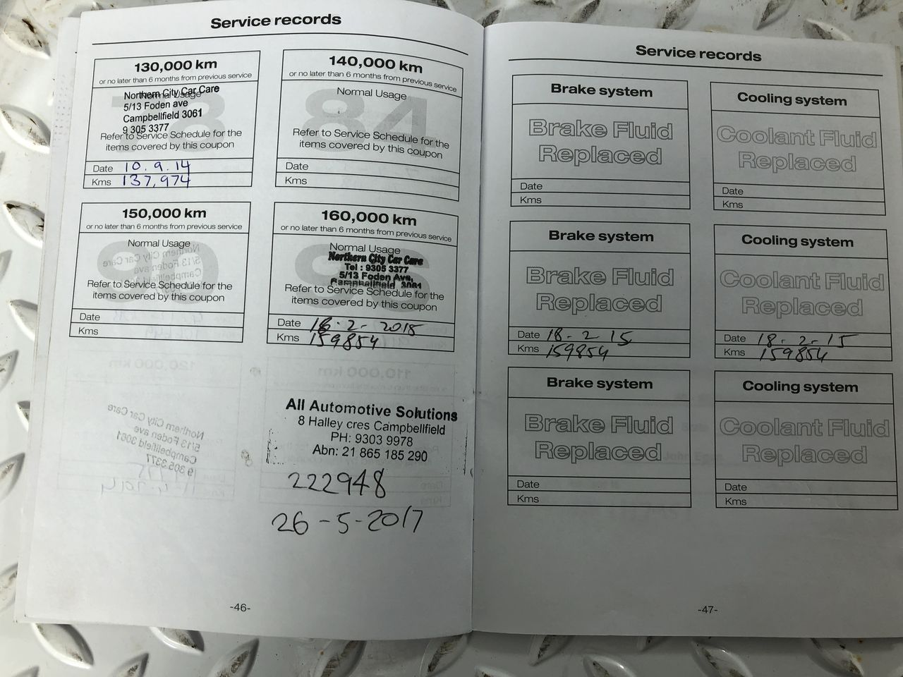 The Drover Rose 2025 (12x 750mL) SEA