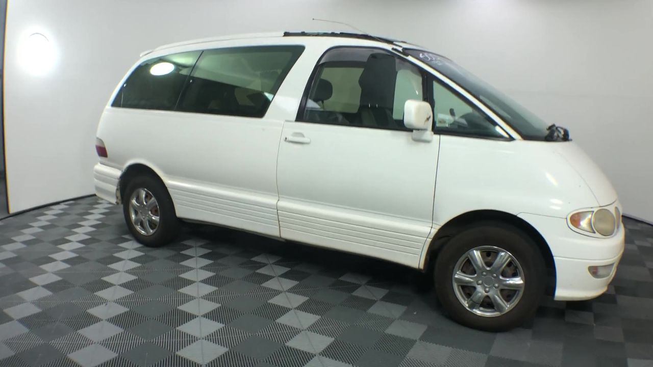 Mr Stubbs Espresso Martini (6x 500mL) Aus