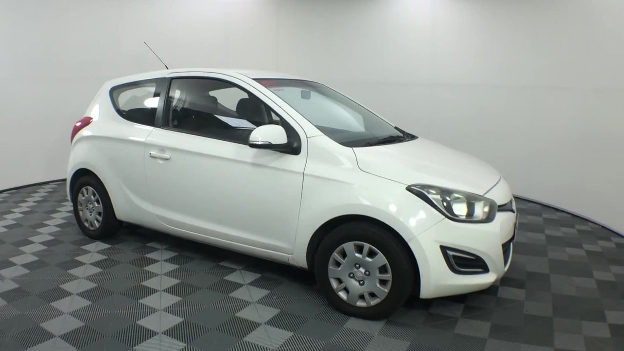 New Waterproof Men's Watch Barrel Shaped Transparent Watch Popular