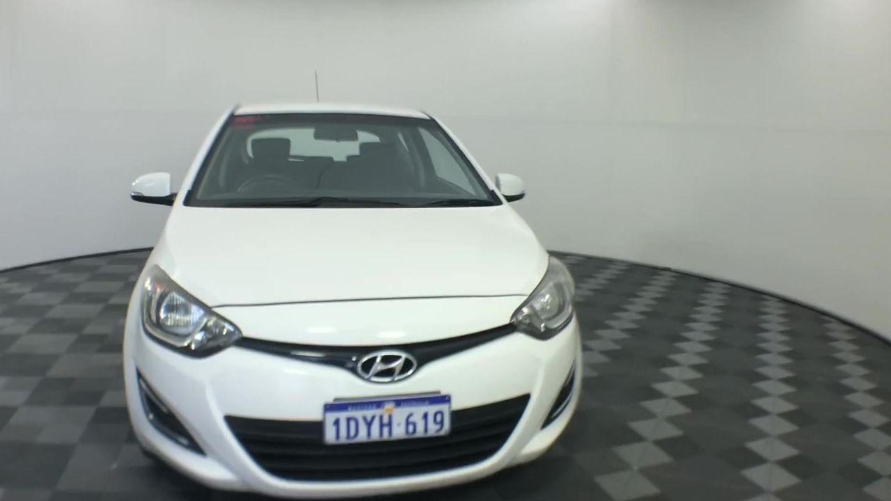 Vial full of Gold Leaf/Flake