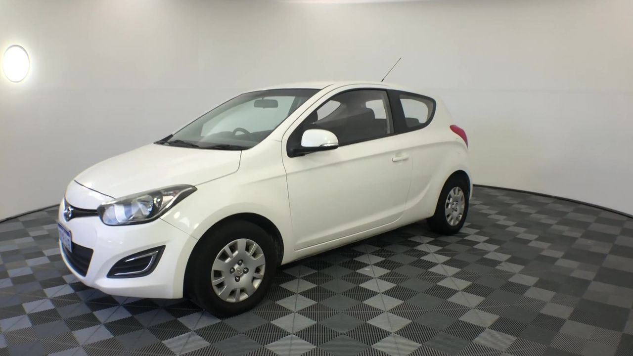 1/10oz Golden State Mint Buffalo Indian Head Silver Bullion Round