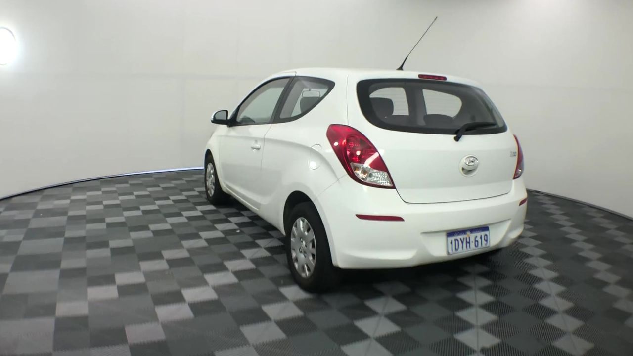 Copper Water Bottle Hammered 1 Liter for Ayurvedic Health Benefits