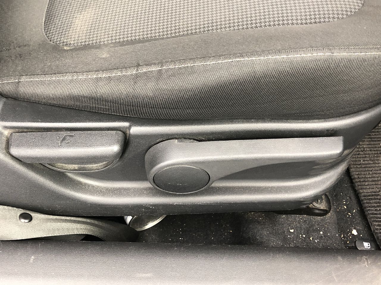 0.12 Gram Gold Nugget