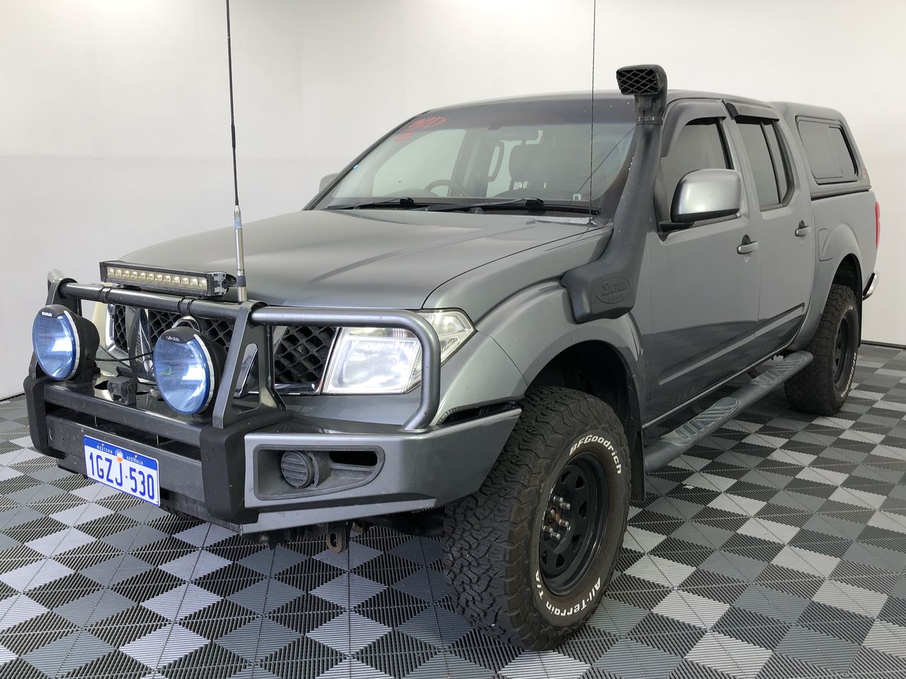 1.00 Carats Brilliant Polish Round Cut White Diamond CVD-Not Certified