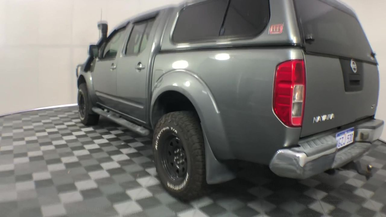 0.20 White Diamonds various