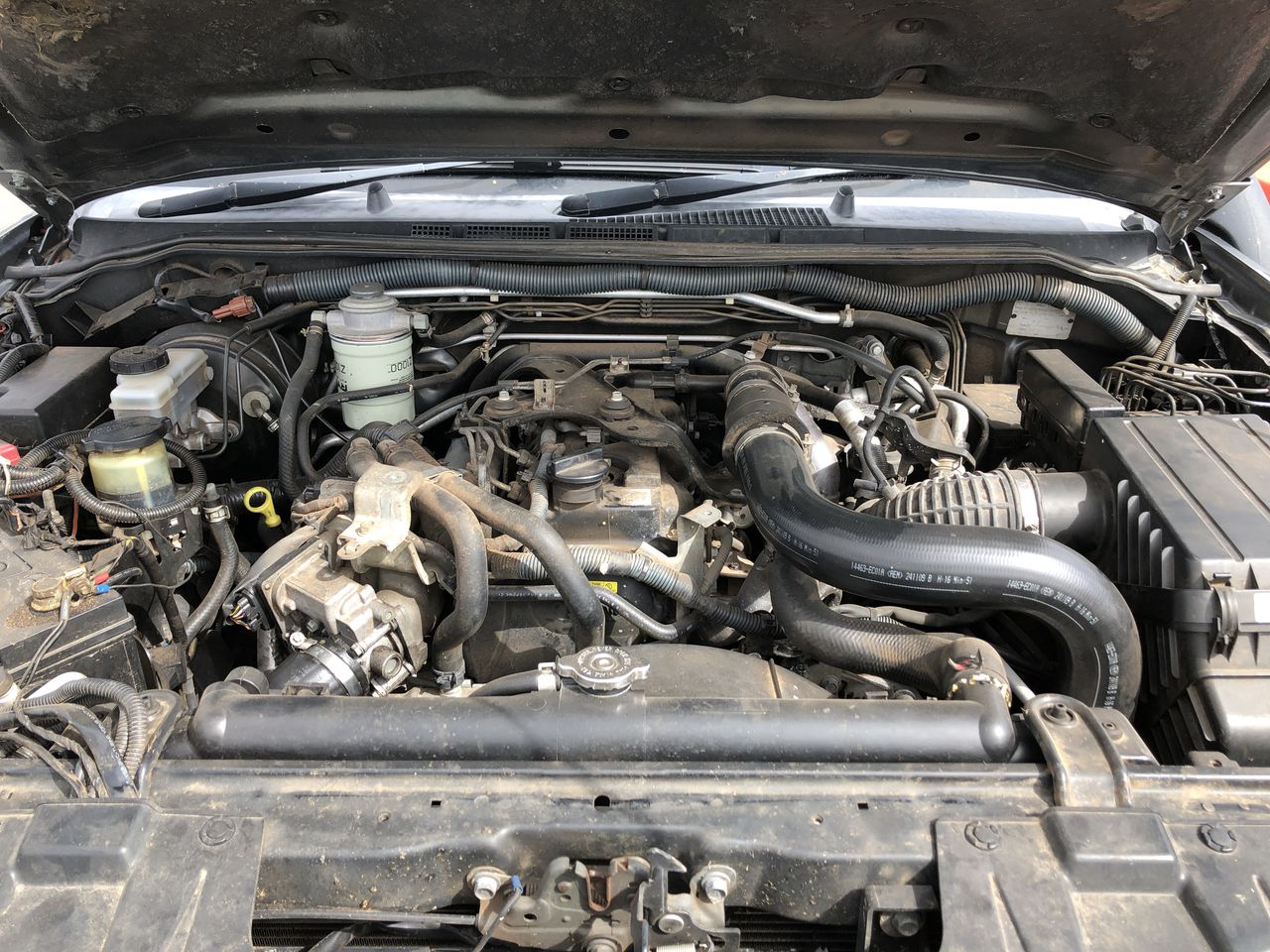 10 OZ Sydney Harbor Bridge Ingot 999 Pure Australian Copper Bullion ACB x 2